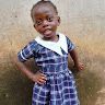 Ransford Obiri