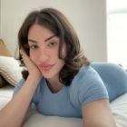 Evelyn lucas
