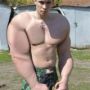 Brad Colman