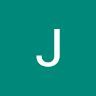 Jennifer jenny11k
