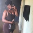 Nancy Amedu