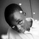 Aliyu Muhammed