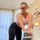 maryliliy