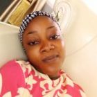 Mba queen