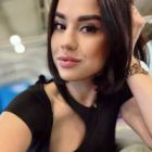 Canan Aktuğ