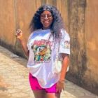 Favour nneoma