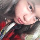 Jaina Cabigon Salahuddin
