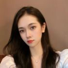 Qing Fen