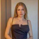 Emily Aaldenberg