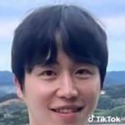 kim jinho