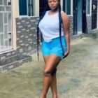 Vivian William