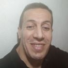 Hakim Sekradj