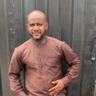 Obinna Emmanuel Menkiti