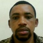 Sarkodie Amos