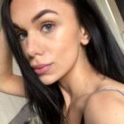 Emily Charlotte