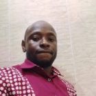 olusegun Thompson