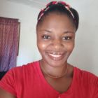 Queen Ajanabor