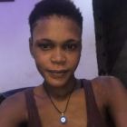 Janet Buabeng