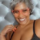 Dashon  Morgan tanni
