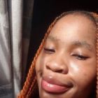Dera Jenny