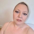 Melissa Donald