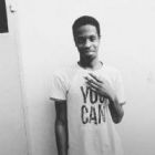 Yaw Frimpong