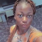 Maame Ama