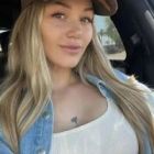 Sandra Ella