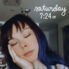 Kendra