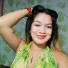 Joyce  larmi