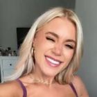 Oxana Bazaeva