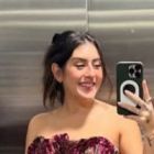 Helina jude