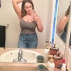 Linda Scott