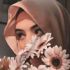 Lale Bakırcı