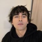 Dante Marino