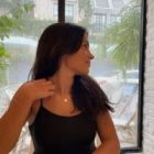Maria Reina Luca