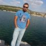 Ozan Yılmaz