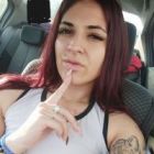 Dating USA