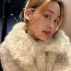 정서연