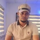 Evans Eniola