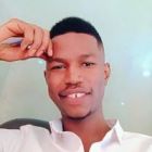 Sirack Agode Adamu