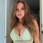 Diana Luciana