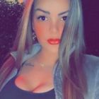 Alicia Navarro