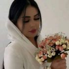 Sara Al-Azmi