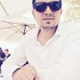 Mert Koknaroglu