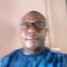 maxwell ugbede