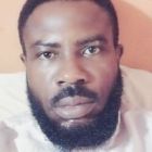 Sodiq Abiodun Lawal
