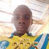 Edwin Ignatius