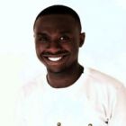 Krofah Collins