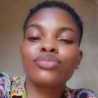 Favour Sunday